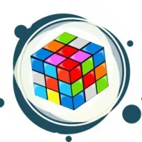 photo_5852646218394176649_m_11zon (1)